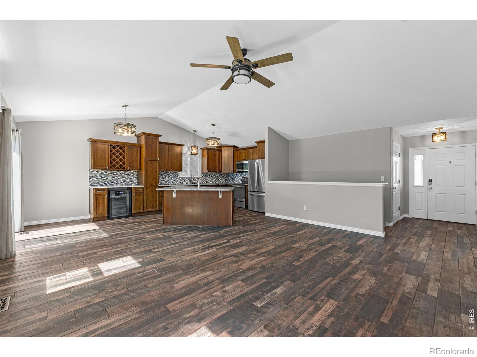 MLS Image #8 for 106  summit view road,severance, Colorado