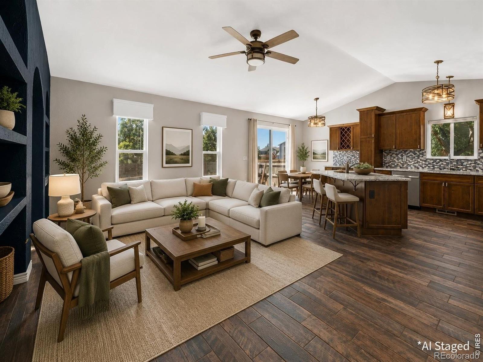 MLS Image #9 for 106  summit view road,severance, Colorado
