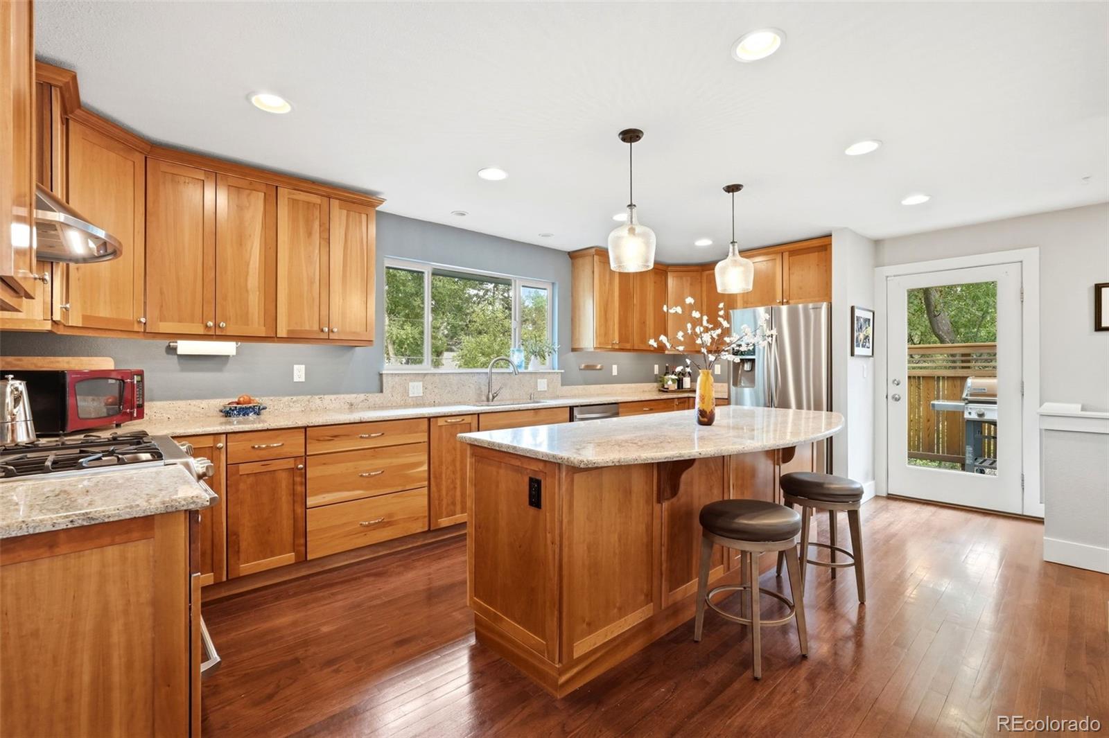 MLS Image #10 for 7072 s davies street,littleton, Colorado
