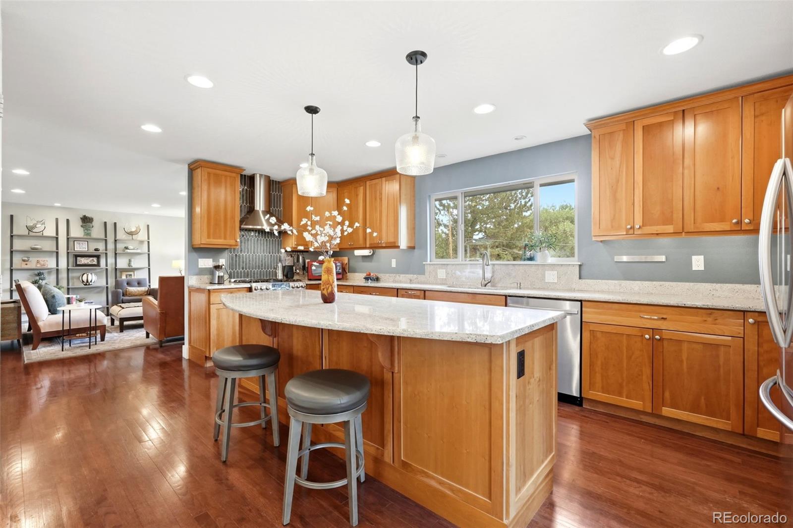 MLS Image #11 for 7072 s davies street,littleton, Colorado