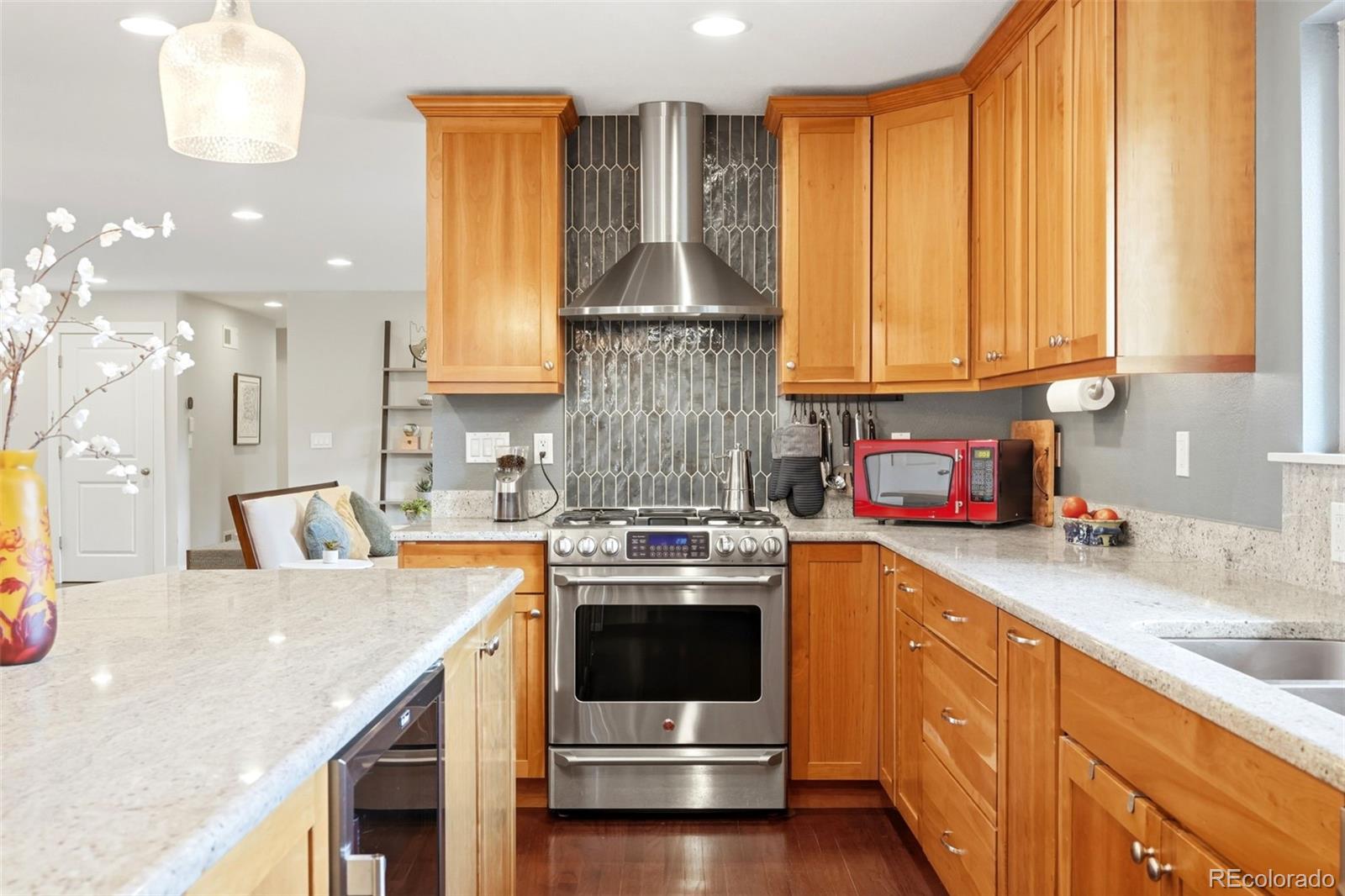 MLS Image #12 for 7072 s davies street,littleton, Colorado