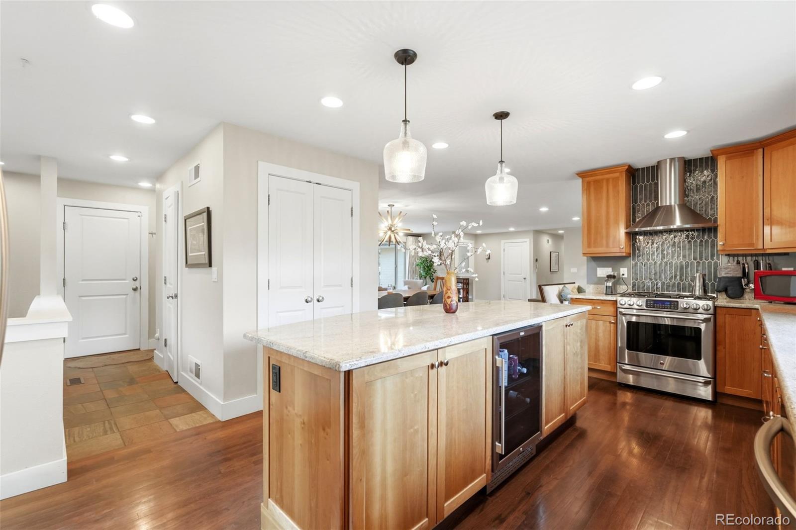 MLS Image #13 for 7072 s davies street,littleton, Colorado