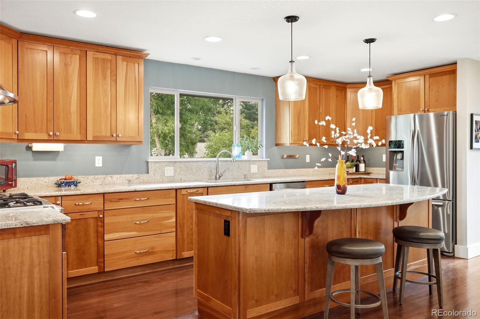 MLS Image #14 for 7072 s davies street,littleton, Colorado