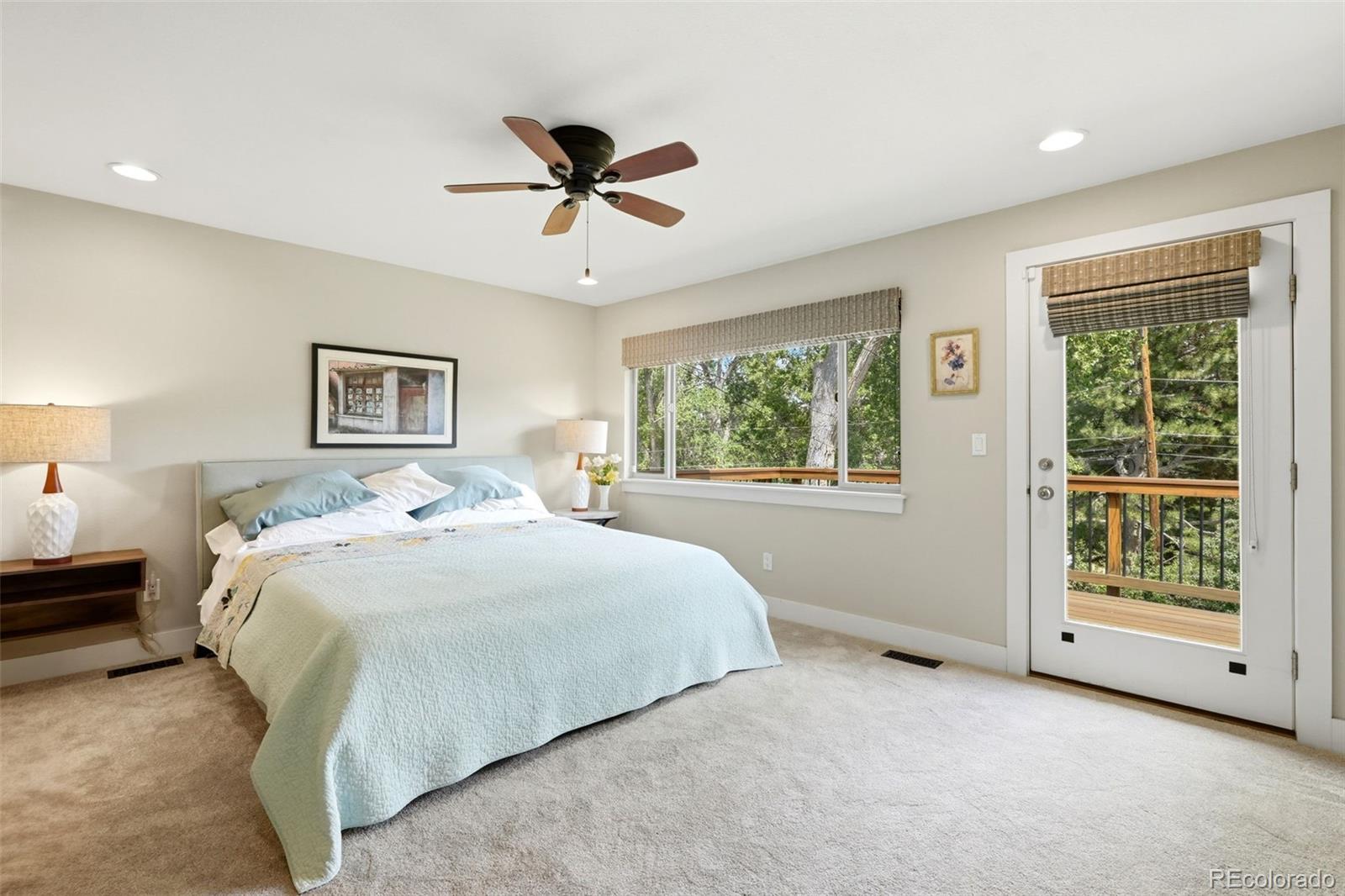 MLS Image #15 for 7072 s davies street,littleton, Colorado