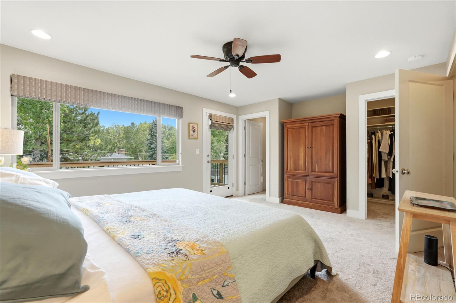 MLS Image #16 for 7072 s davies street,littleton, Colorado