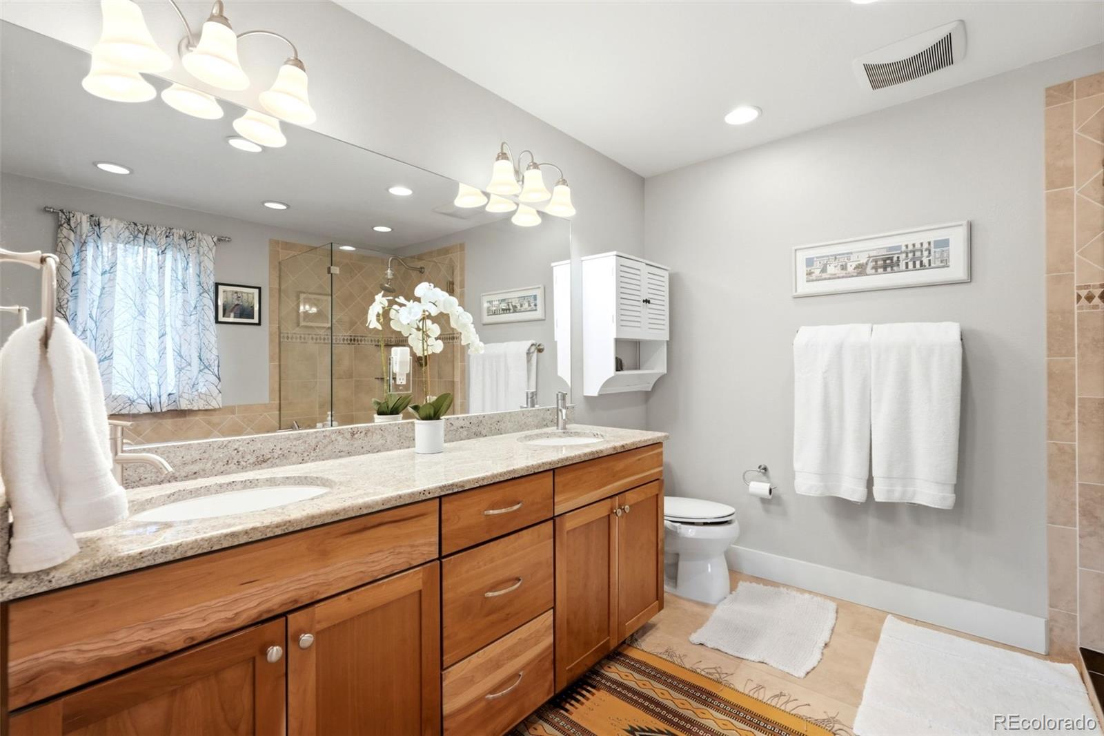 MLS Image #17 for 7072 s davies street,littleton, Colorado