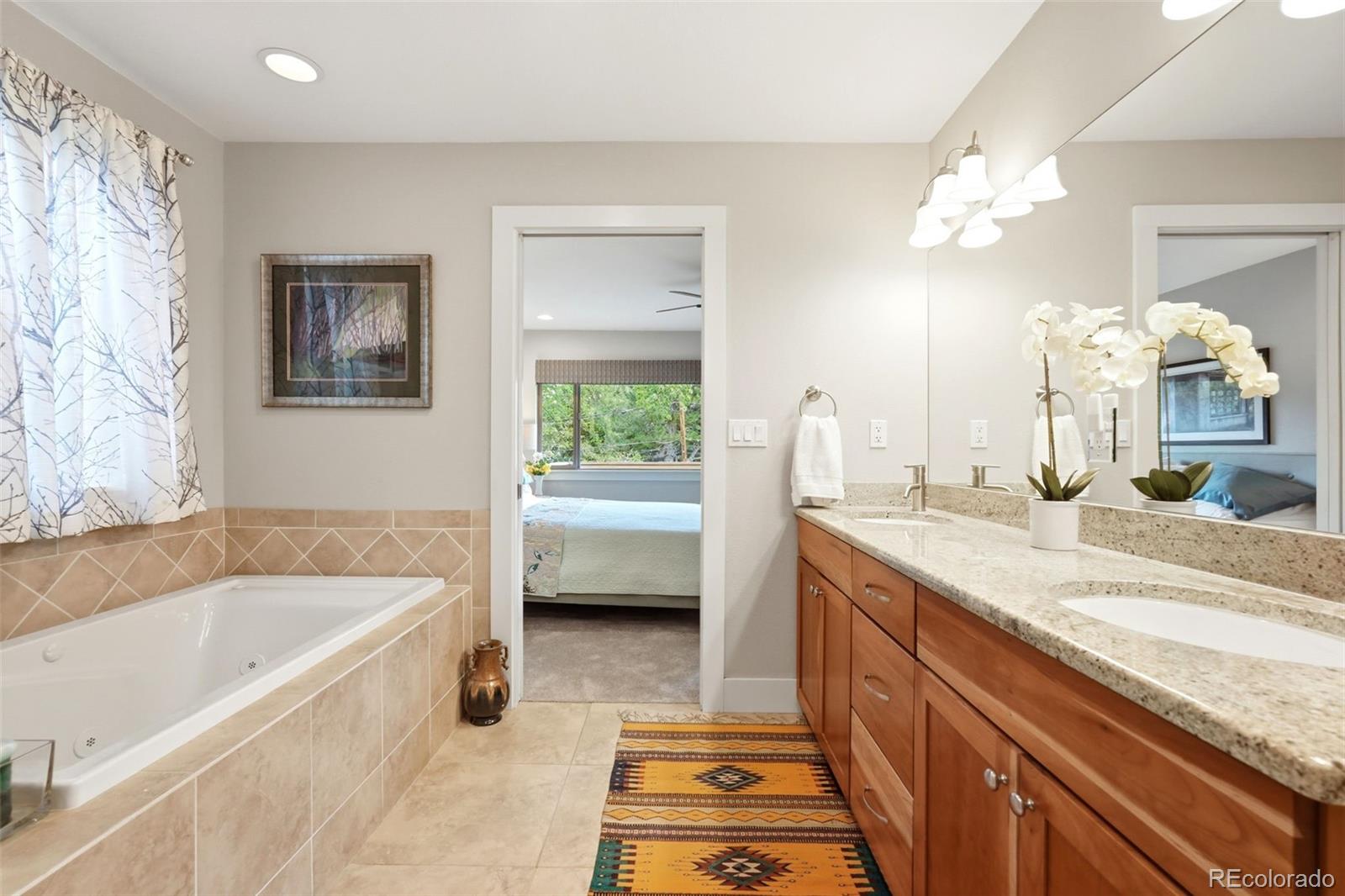 MLS Image #18 for 7072 s davies street,littleton, Colorado