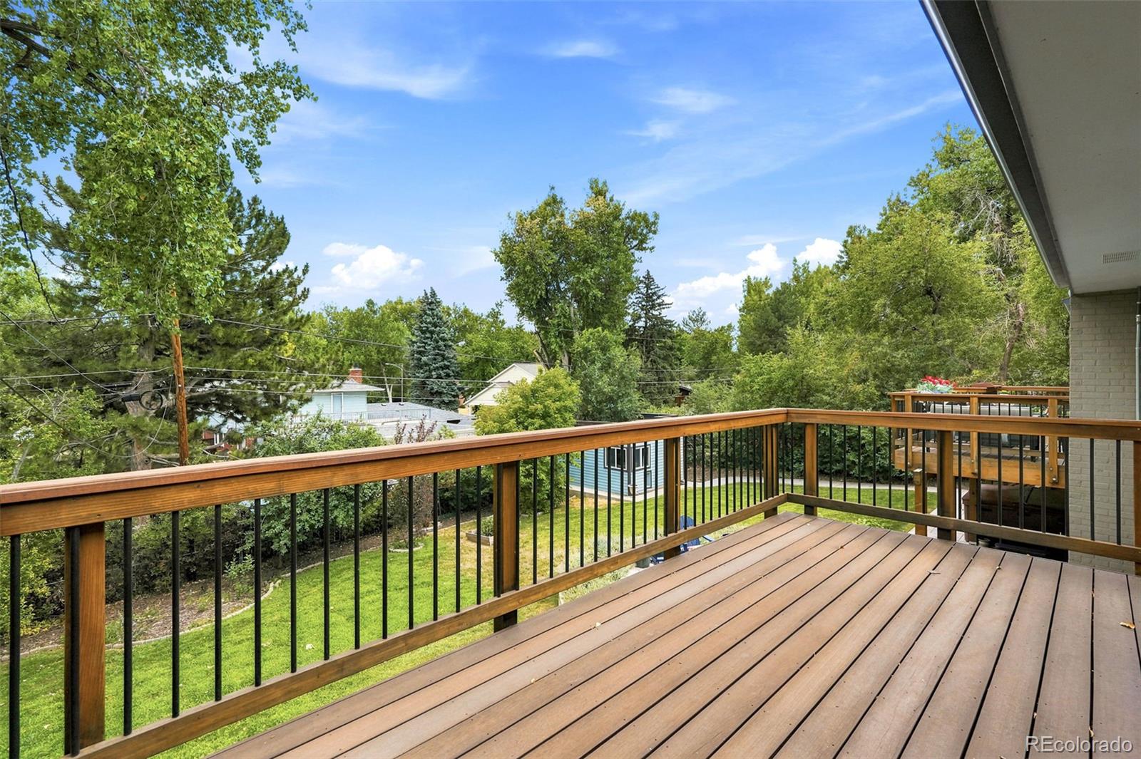 MLS Image #19 for 7072 s davies street,littleton, Colorado
