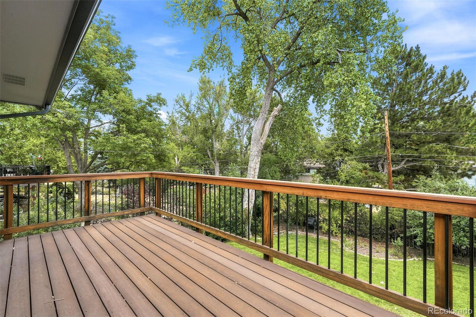 MLS Image #20 for 7072 s davies street,littleton, Colorado