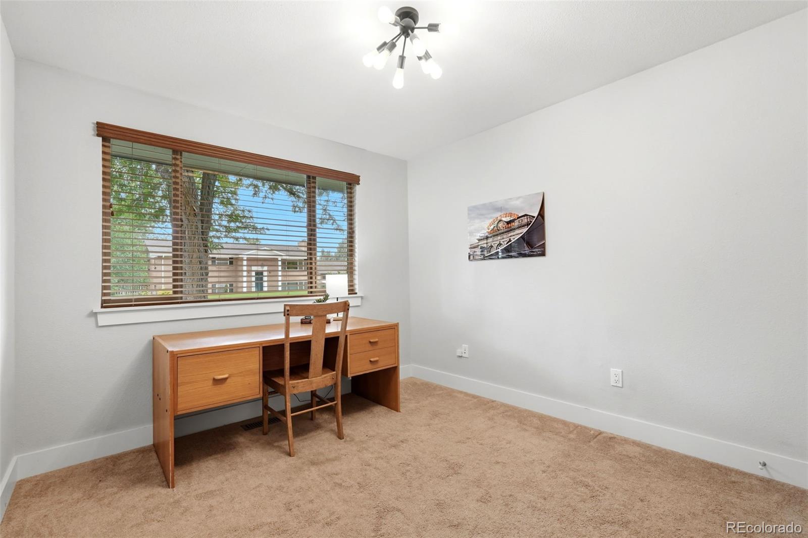 MLS Image #21 for 7072 s davies street,littleton, Colorado