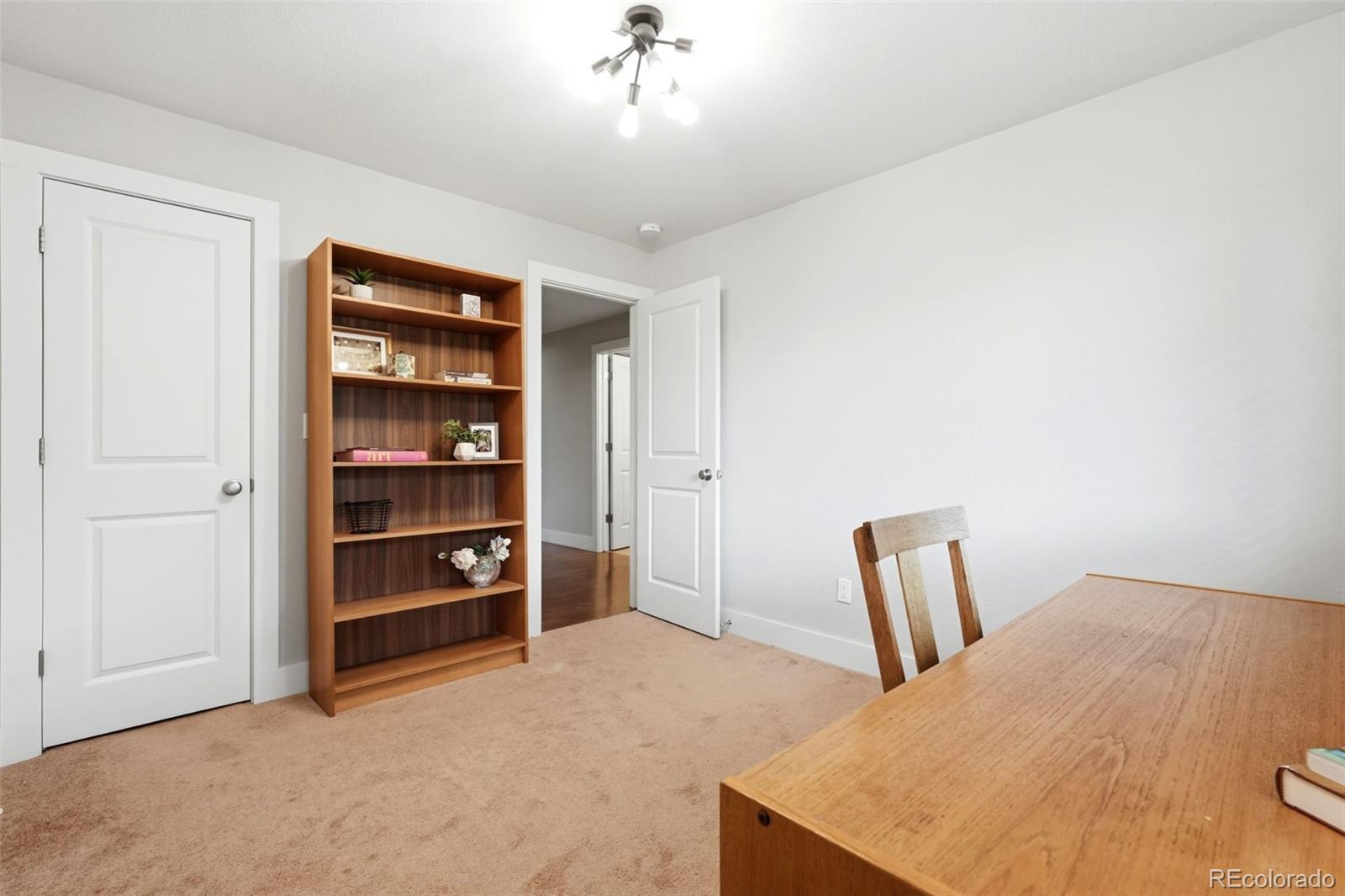 MLS Image #22 for 7072 s davies street,littleton, Colorado