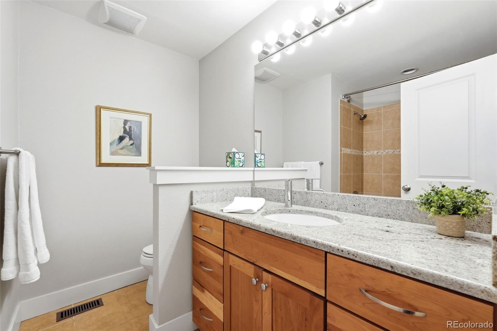 MLS Image #23 for 7072 s davies street,littleton, Colorado