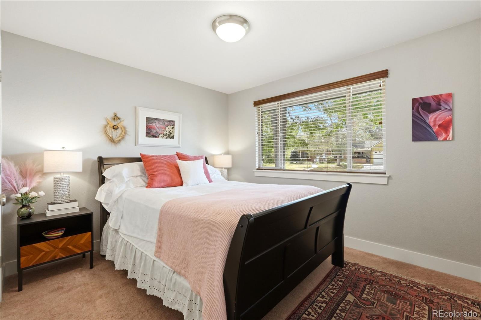 MLS Image #25 for 7072 s davies street,littleton, Colorado