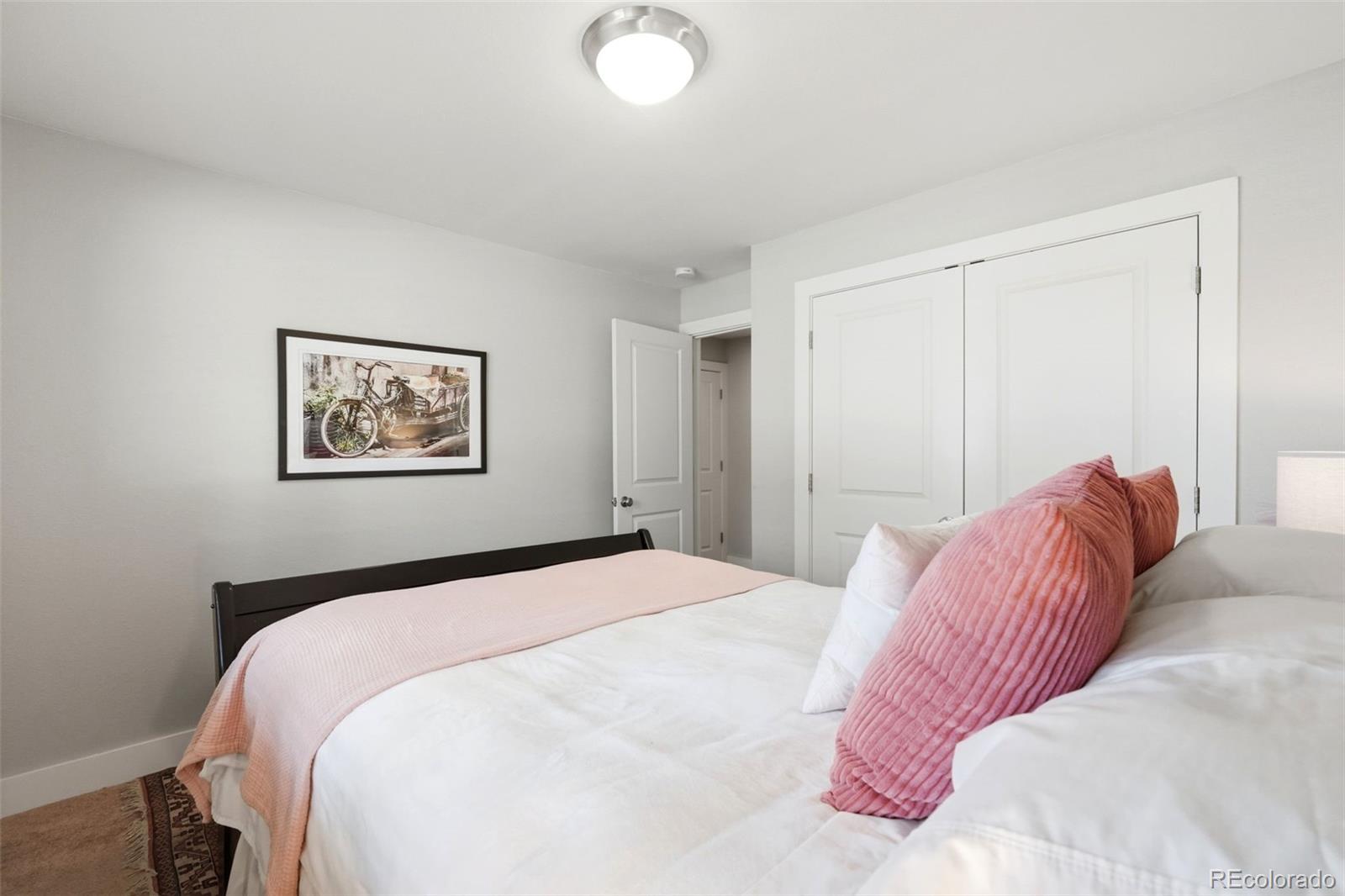 MLS Image #26 for 7072 s davies street,littleton, Colorado