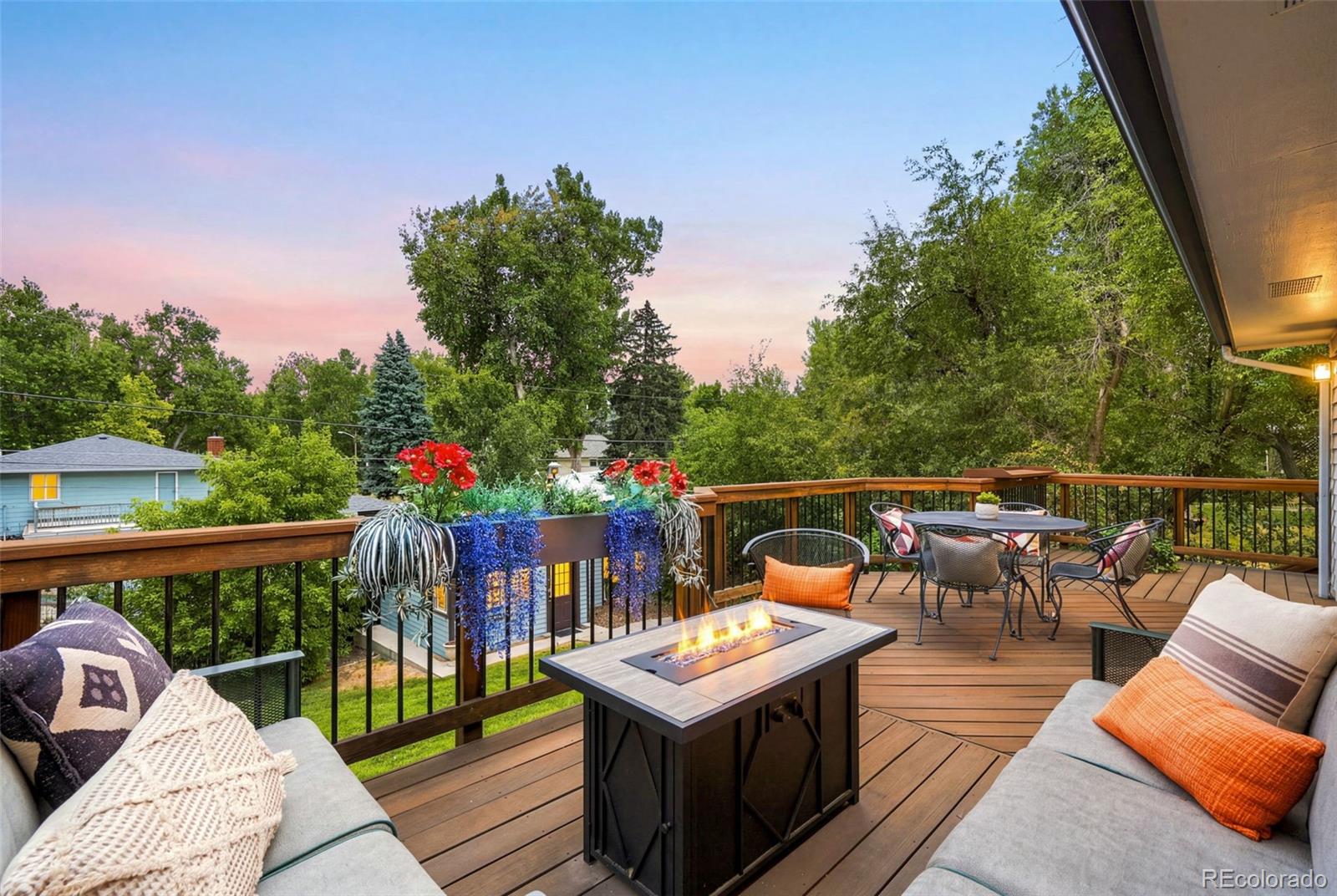MLS Image #28 for 7072 s davies street,littleton, Colorado