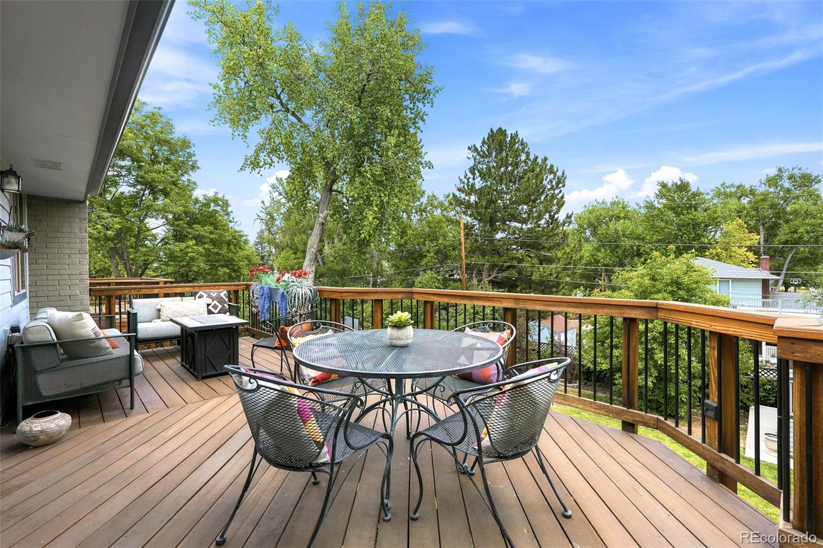 MLS Image #29 for 7072 s davies street,littleton, Colorado