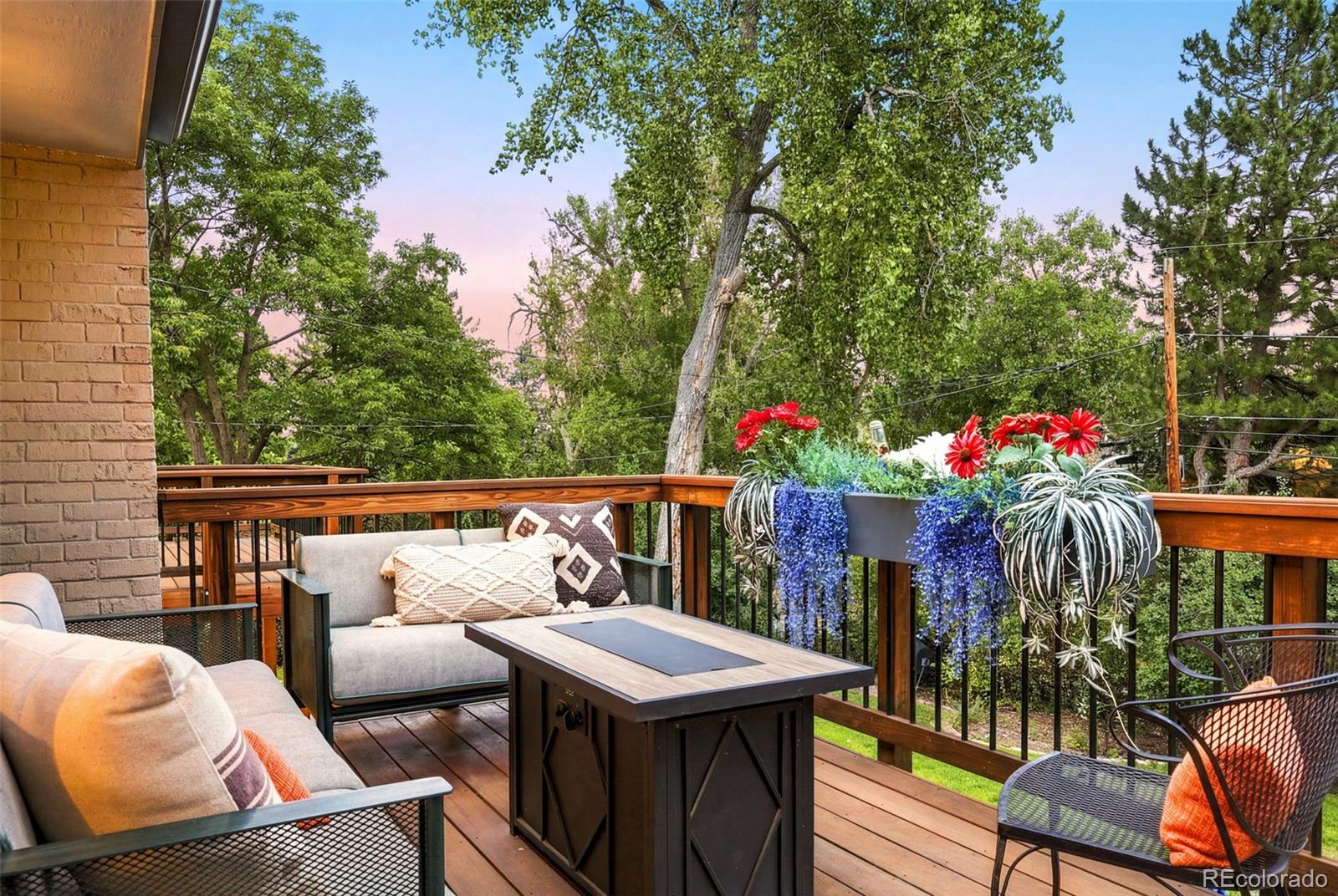 MLS Image #30 for 7072 s davies street,littleton, Colorado