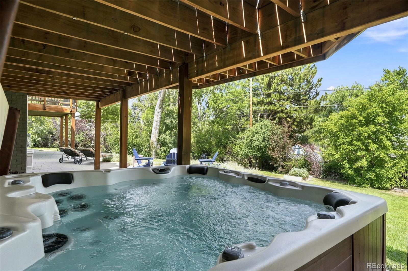 MLS Image #32 for 7072 s davies street,littleton, Colorado