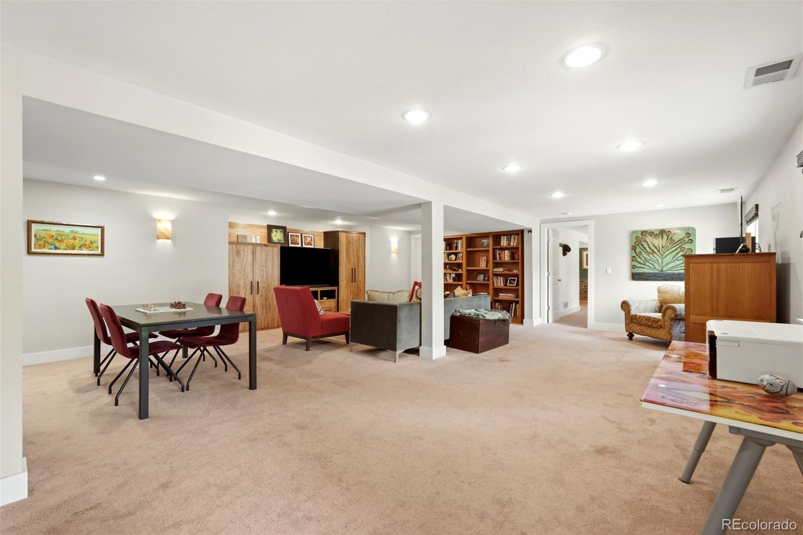 MLS Image #35 for 7072 s davies street,littleton, Colorado
