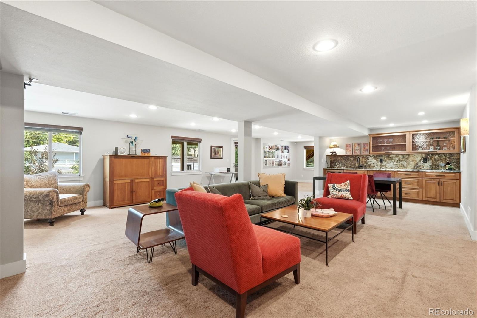 MLS Image #36 for 7072 s davies street,littleton, Colorado