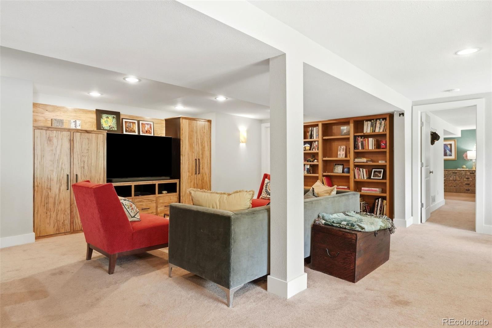 MLS Image #37 for 7072 s davies street,littleton, Colorado