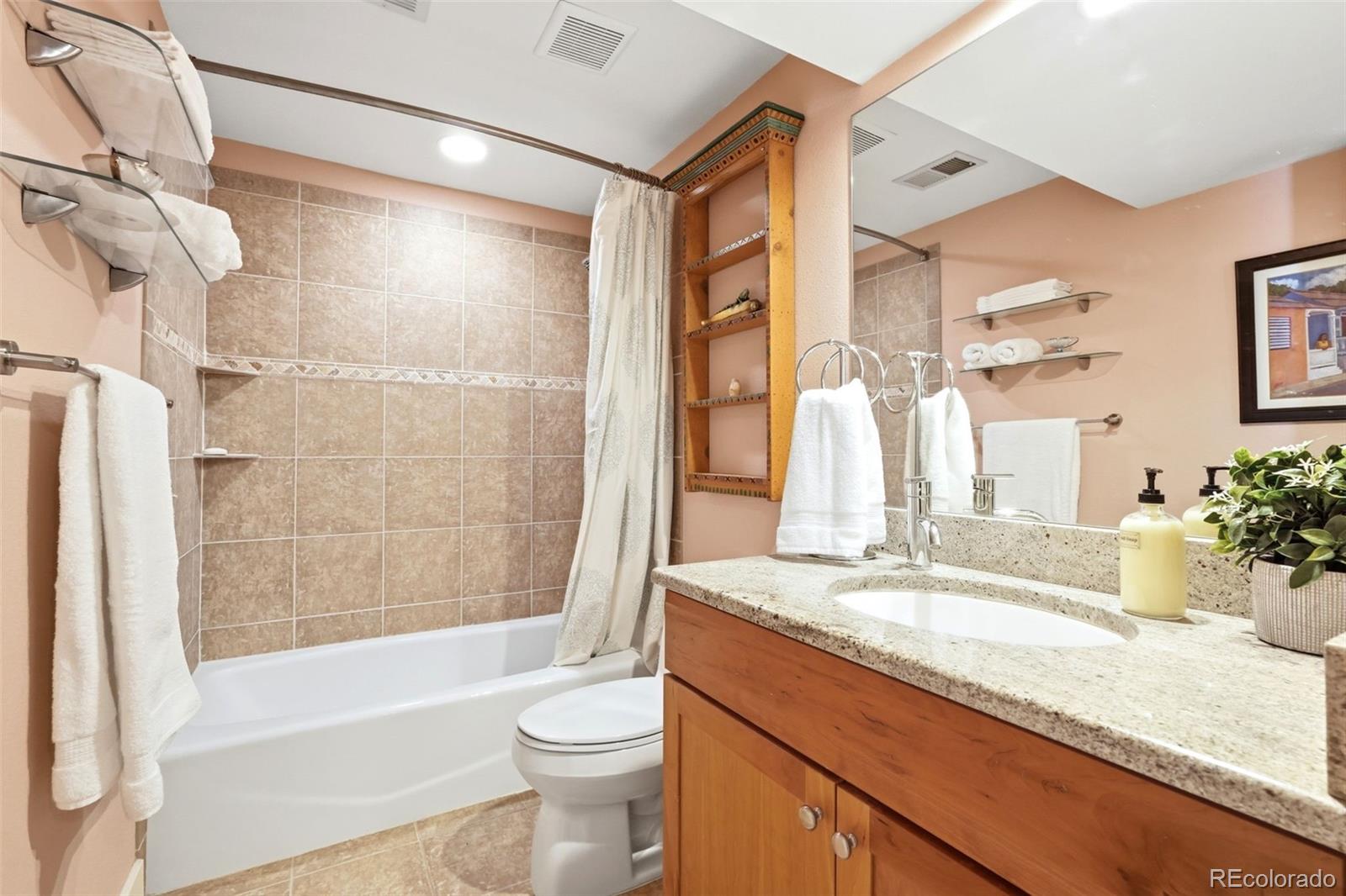 MLS Image #38 for 7072 s davies street,littleton, Colorado