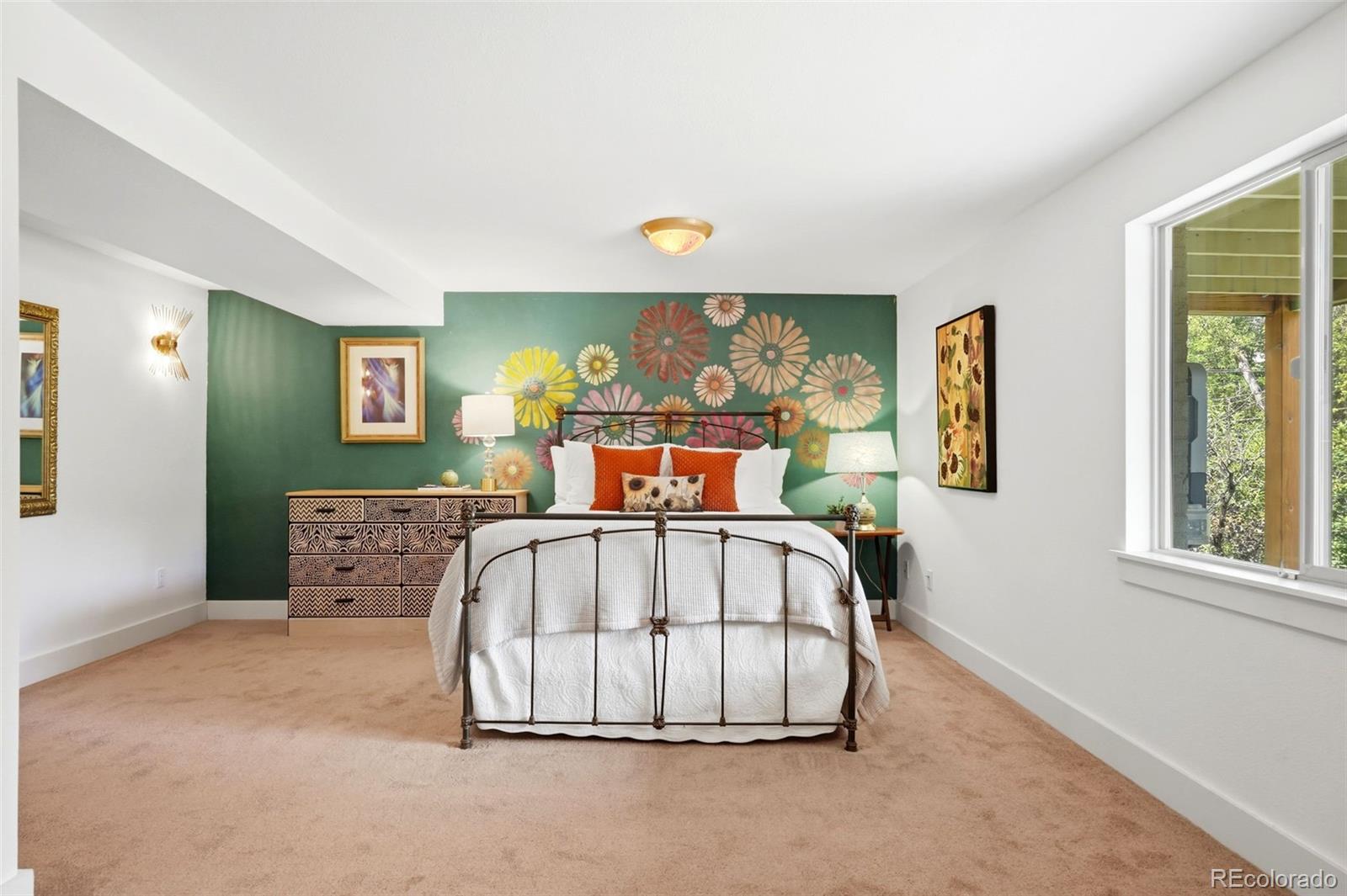 MLS Image #41 for 7072 s davies street,littleton, Colorado