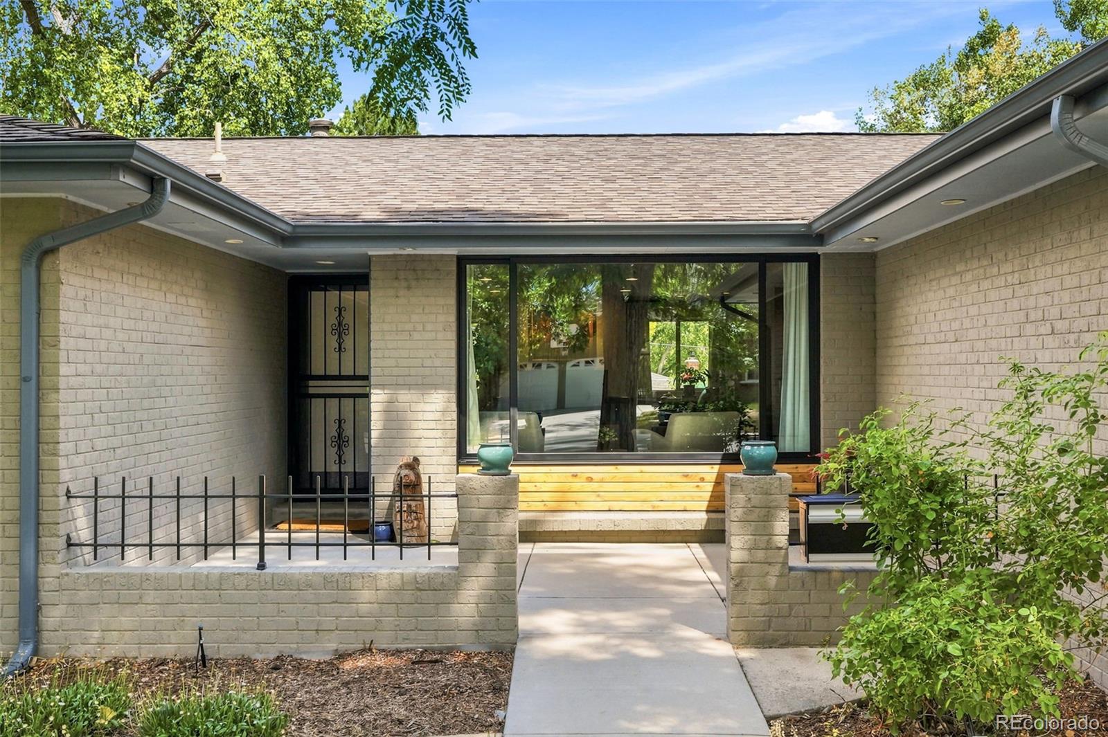 MLS Image #43 for 7072 s davies street,littleton, Colorado