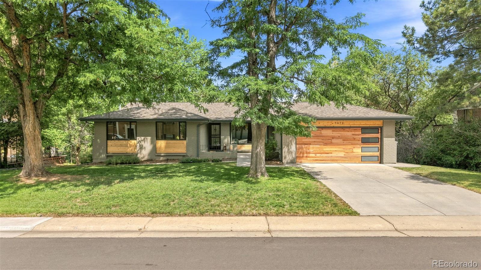 MLS Image #44 for 7072 s davies street,littleton, Colorado