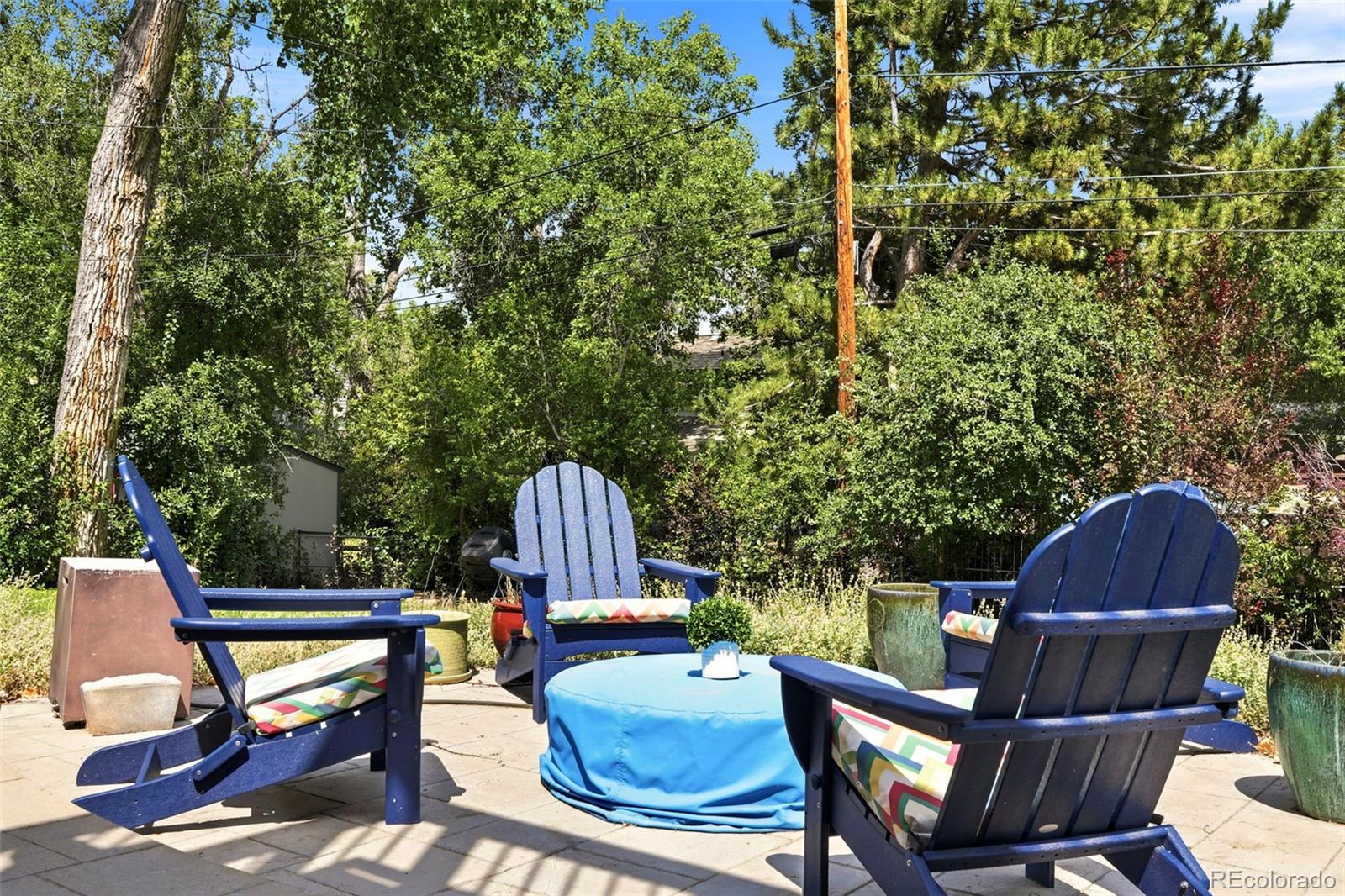 MLS Image #46 for 7072 s davies street,littleton, Colorado