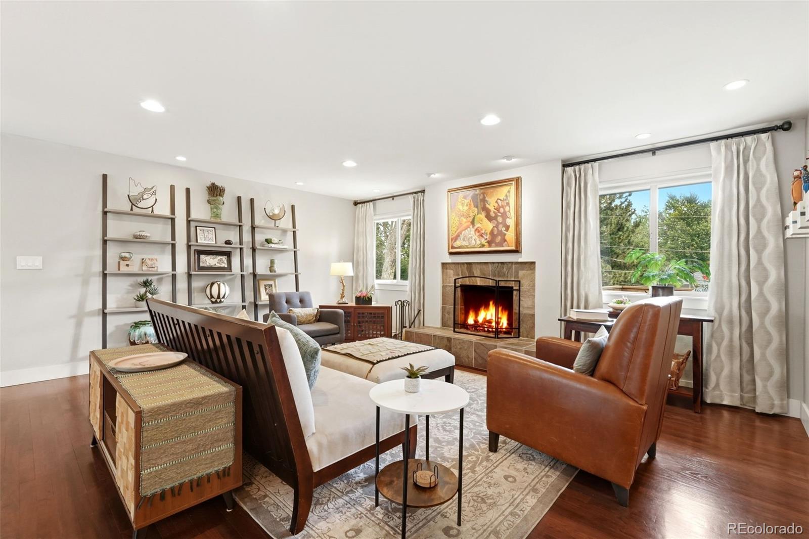 MLS Image #6 for 7072 s davies street,littleton, Colorado