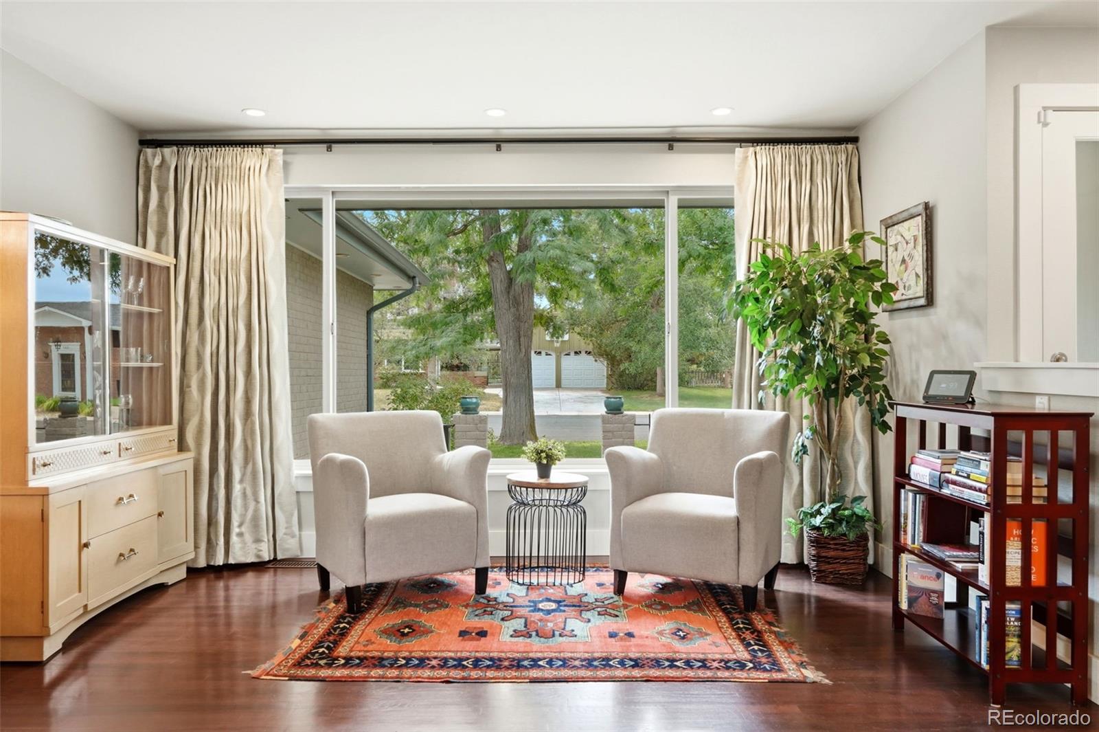 MLS Image #7 for 7072 s davies street,littleton, Colorado