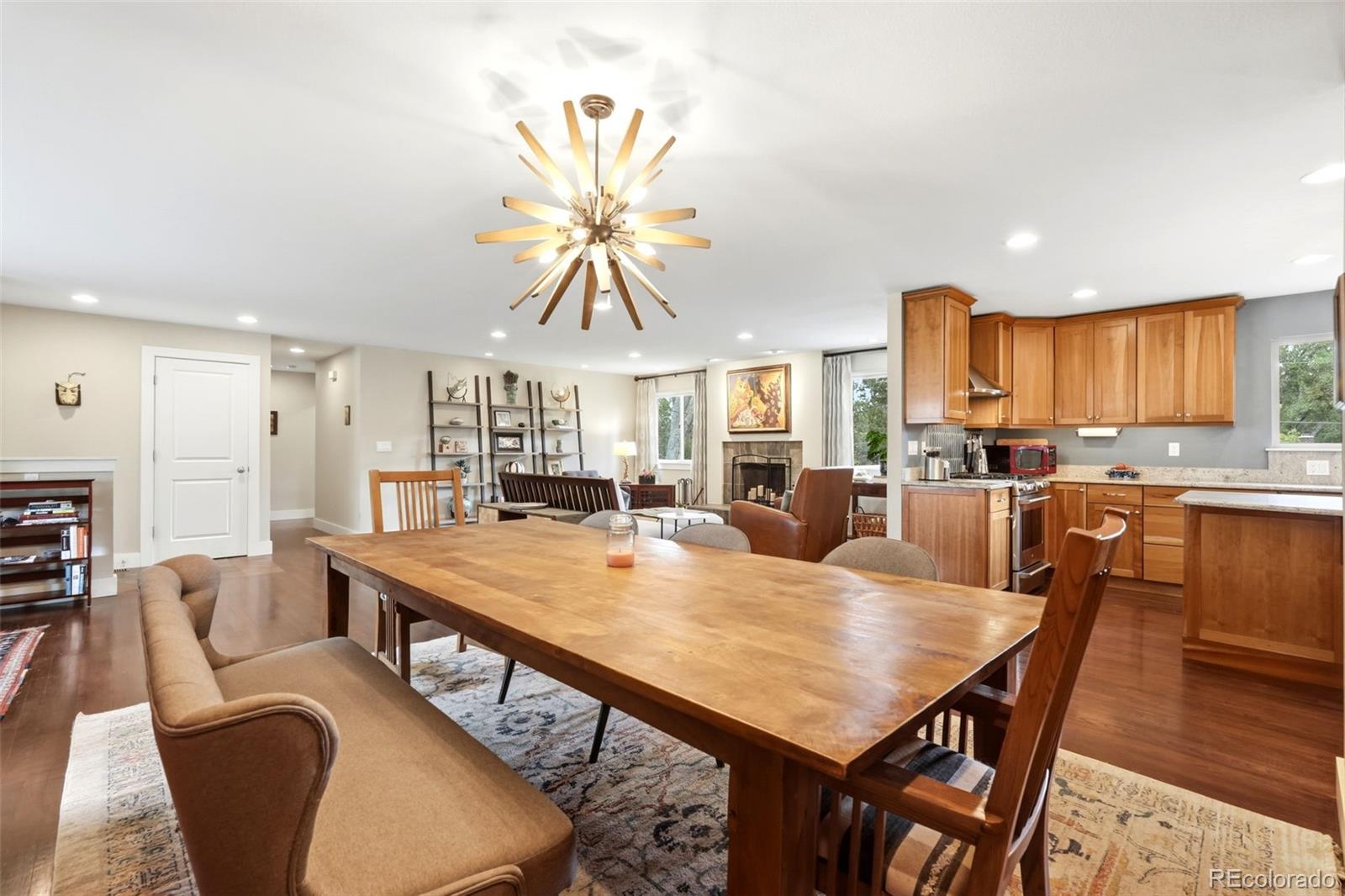 MLS Image #8 for 7072 s davies street,littleton, Colorado