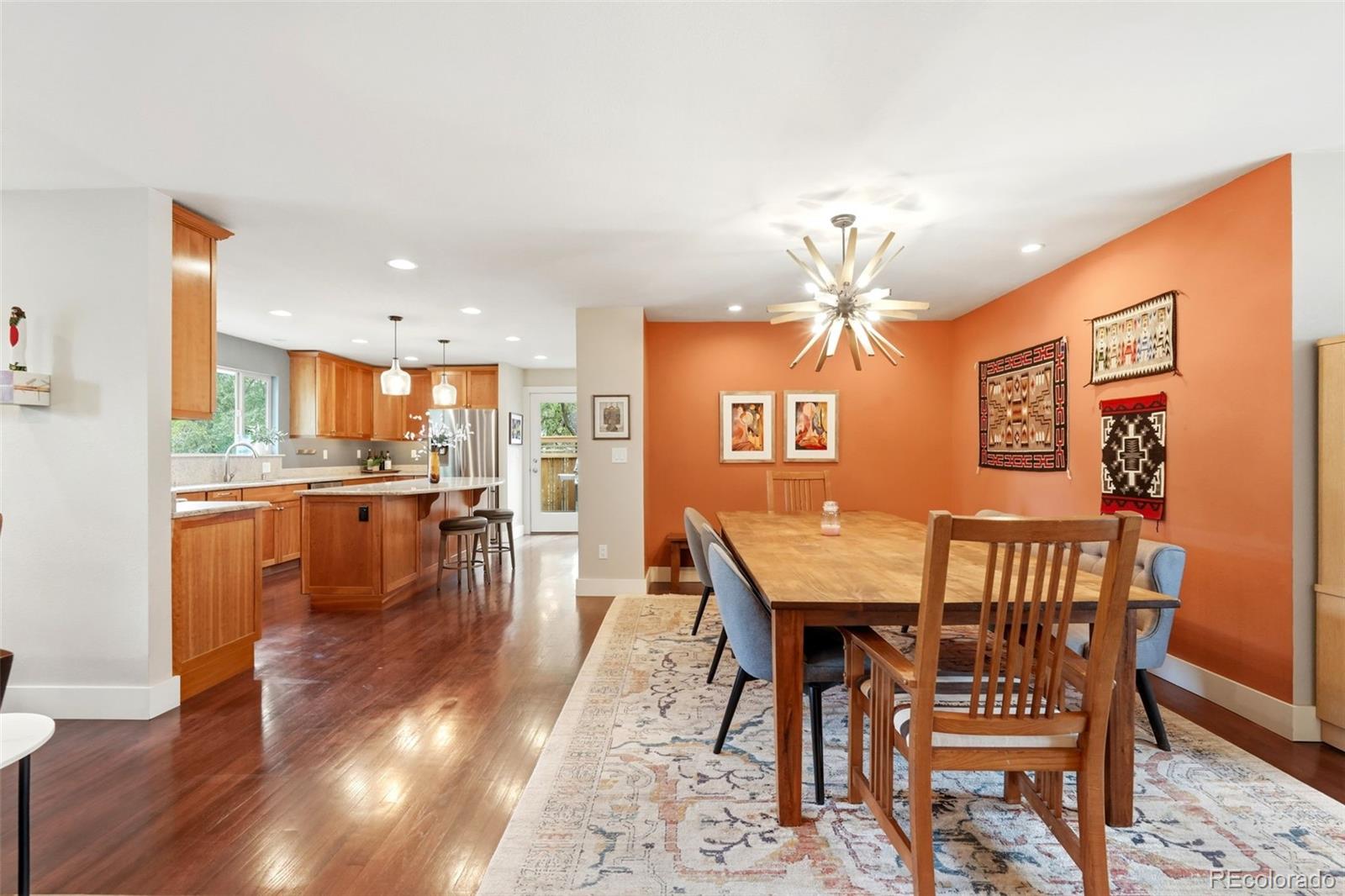 MLS Image #9 for 7072 s davies street,littleton, Colorado