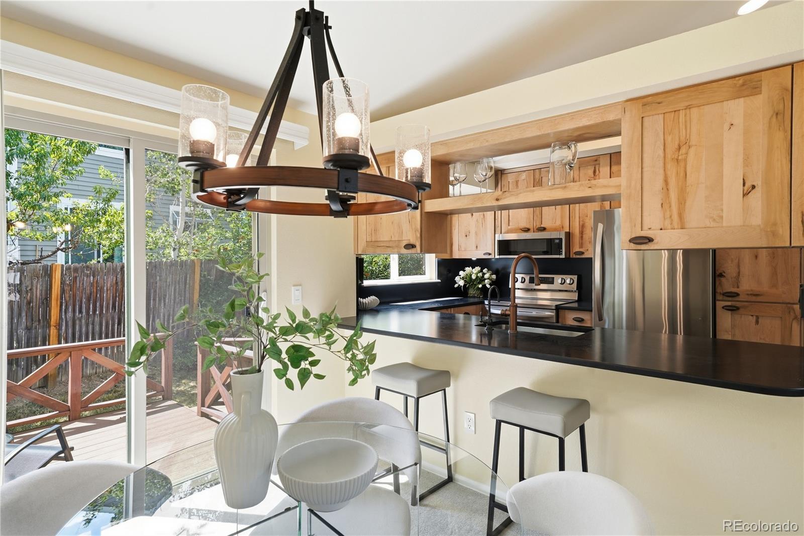 MLS Image #10 for 345  tyler avenue,louisville, Colorado
