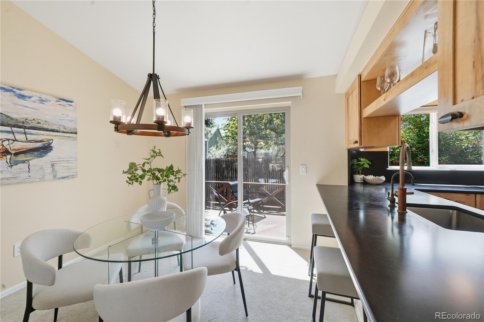 MLS Image #11 for 345  tyler avenue,louisville, Colorado