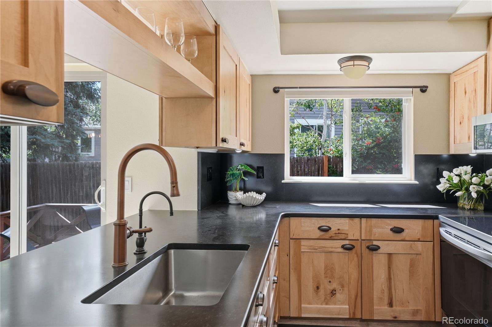 MLS Image #12 for 345  tyler avenue,louisville, Colorado