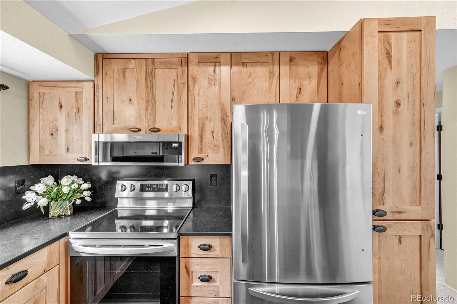 MLS Image #13 for 345  tyler avenue,louisville, Colorado