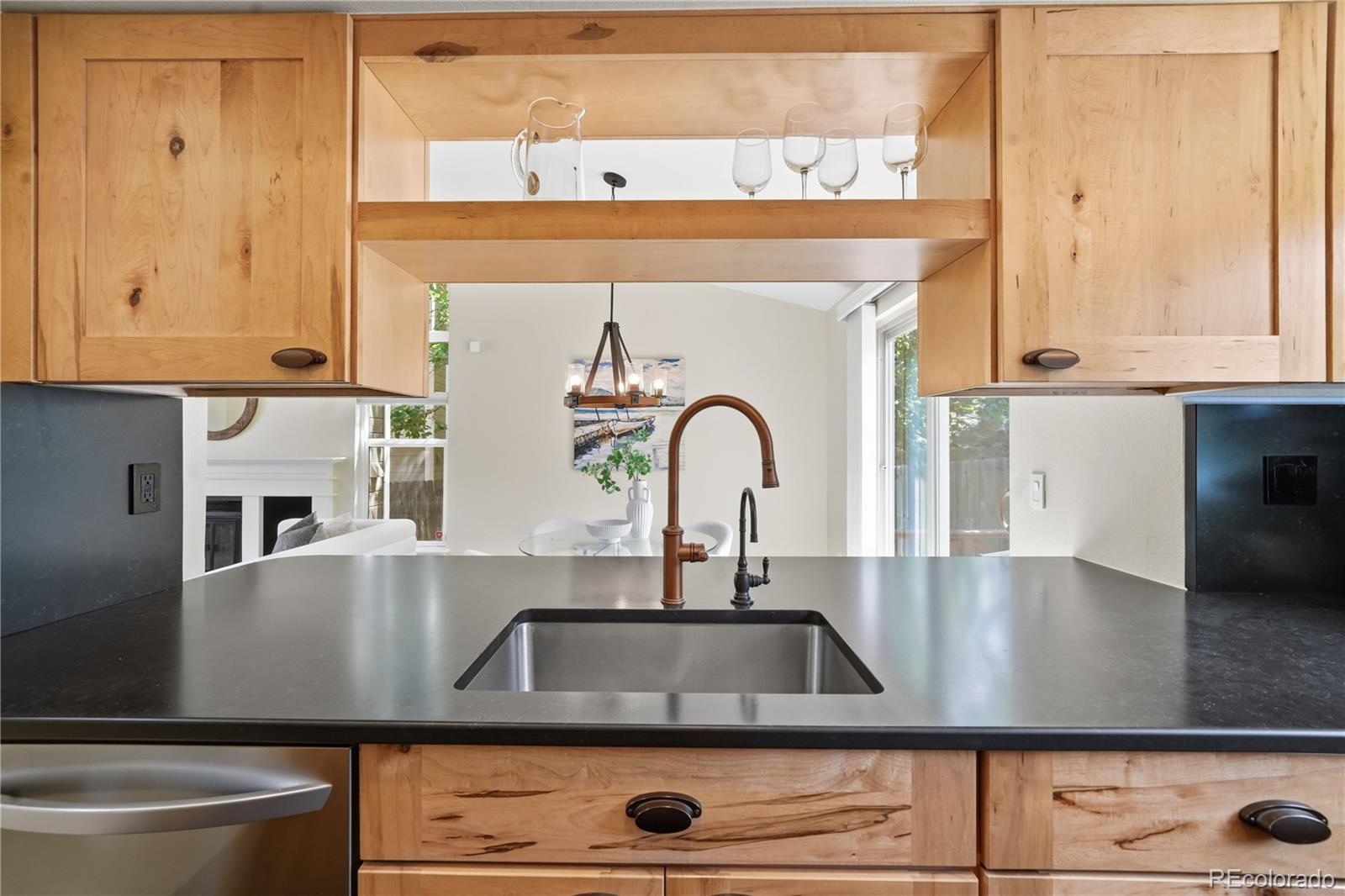 MLS Image #14 for 345  tyler avenue,louisville, Colorado