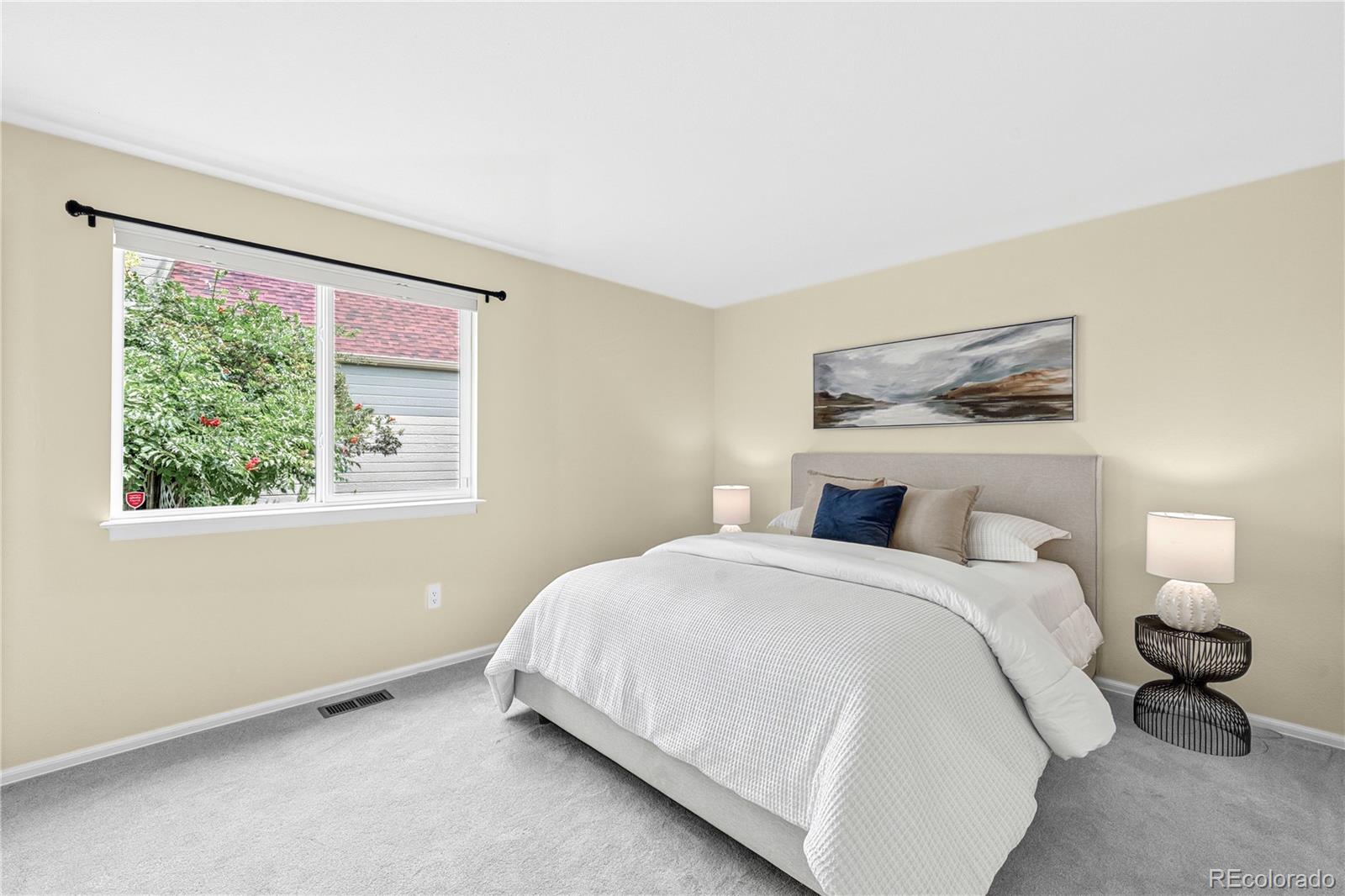 MLS Image #15 for 345  tyler avenue,louisville, Colorado