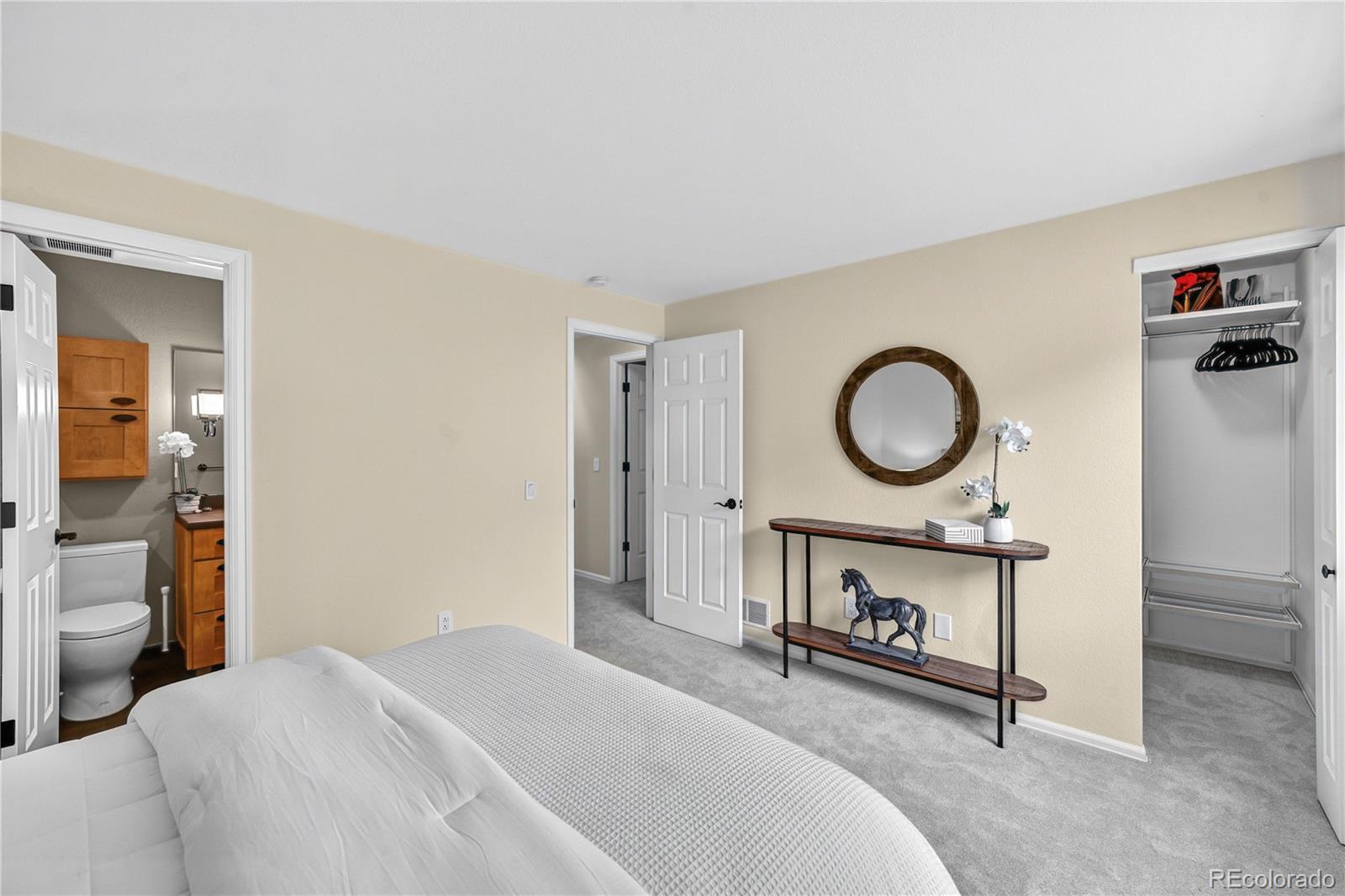 MLS Image #16 for 345  tyler avenue,louisville, Colorado