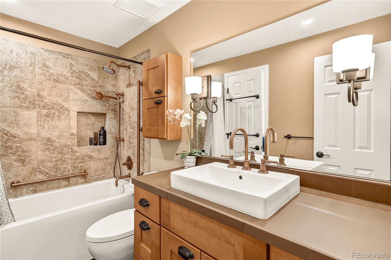 MLS Image #17 for 345  tyler avenue,louisville, Colorado