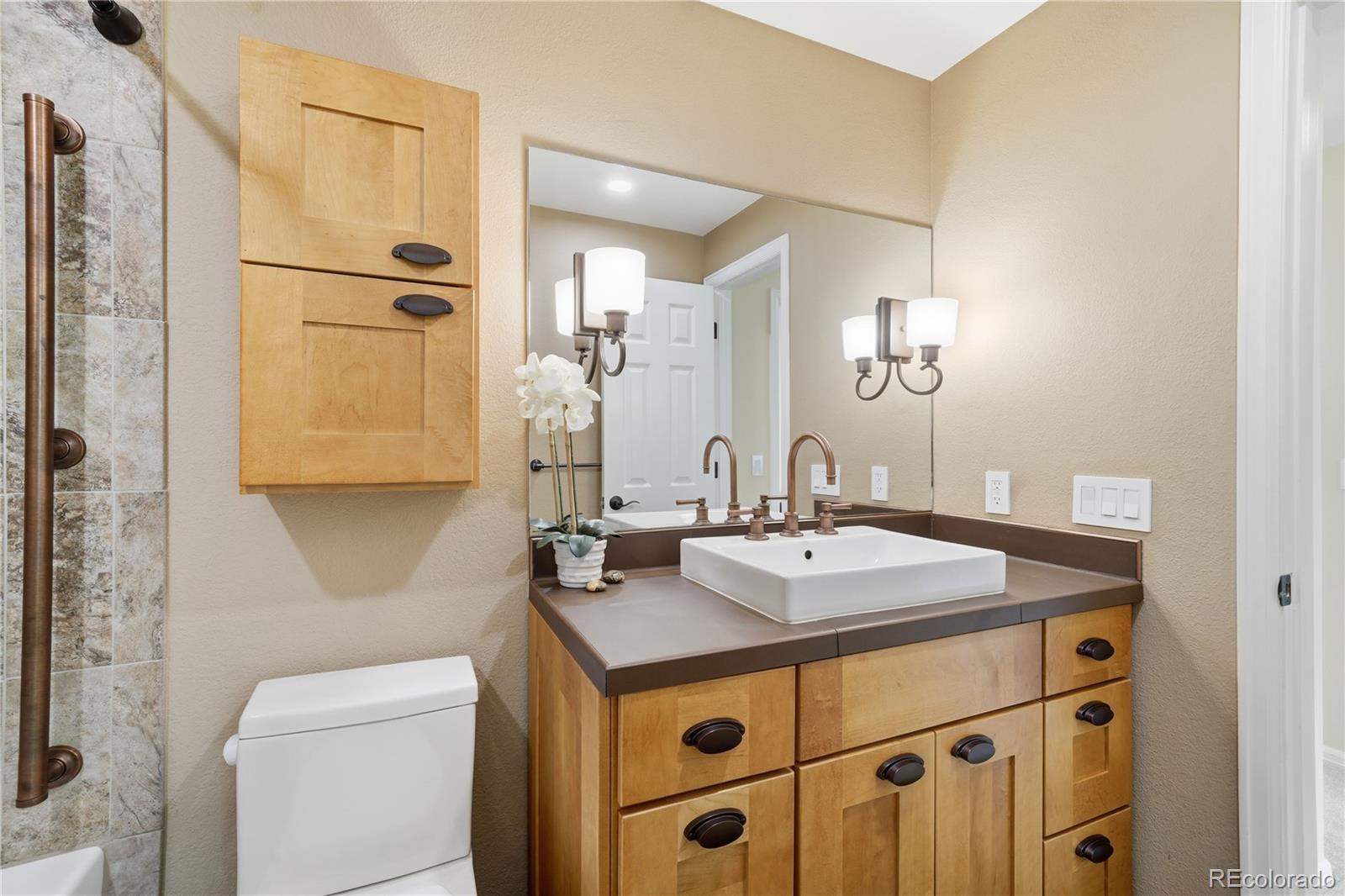 MLS Image #18 for 345  tyler avenue,louisville, Colorado