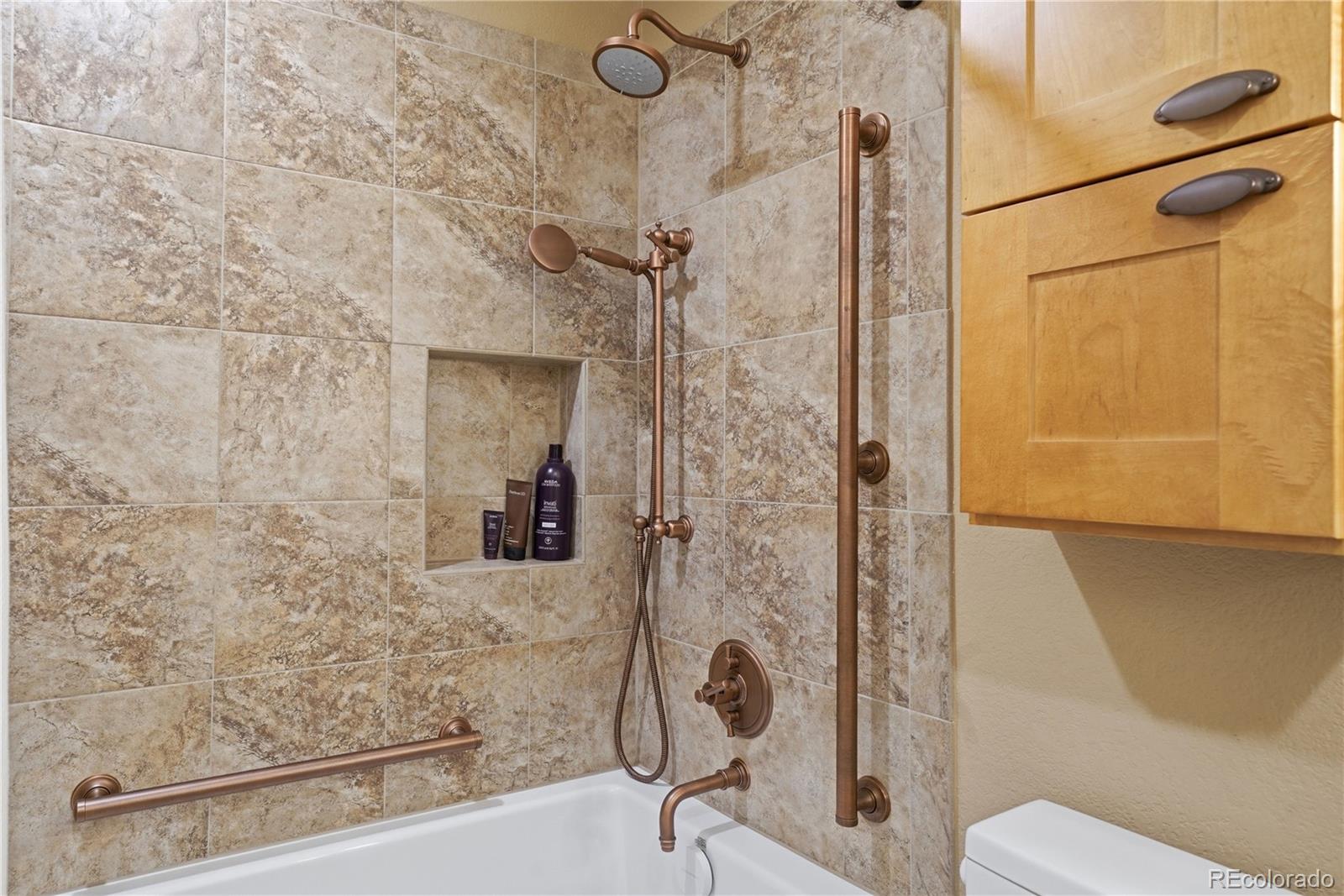 MLS Image #19 for 345  tyler avenue,louisville, Colorado