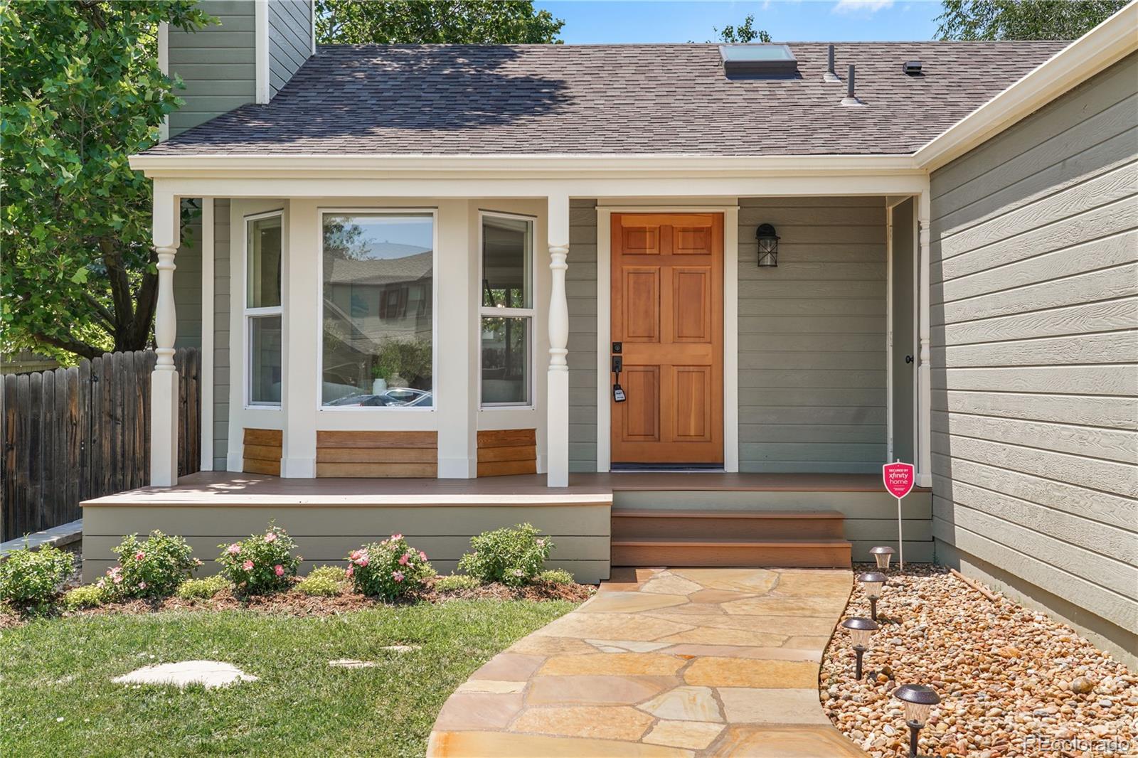 MLS Image #2 for 345  tyler avenue,louisville, Colorado