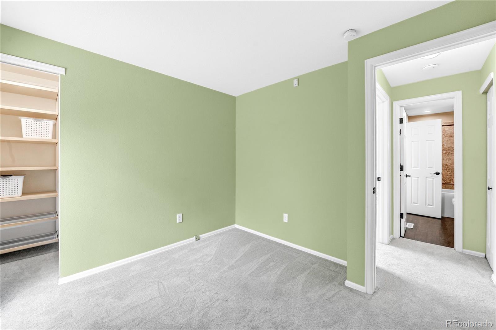MLS Image #20 for 345  tyler avenue,louisville, Colorado