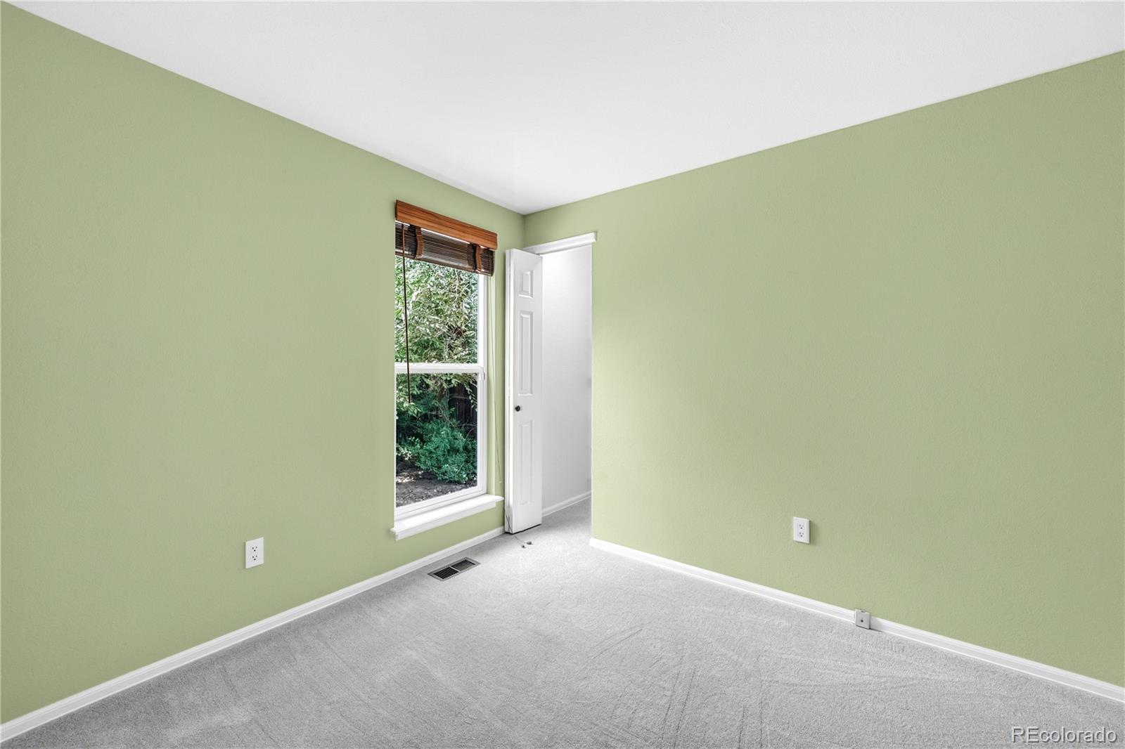 MLS Image #21 for 345  tyler avenue,louisville, Colorado