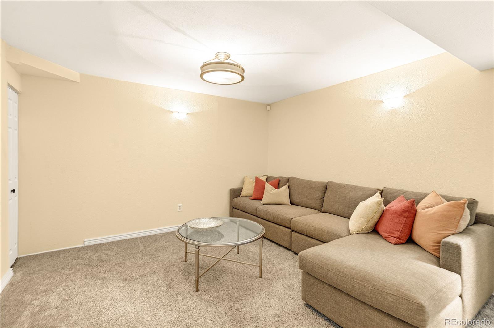 MLS Image #22 for 345  tyler avenue,louisville, Colorado