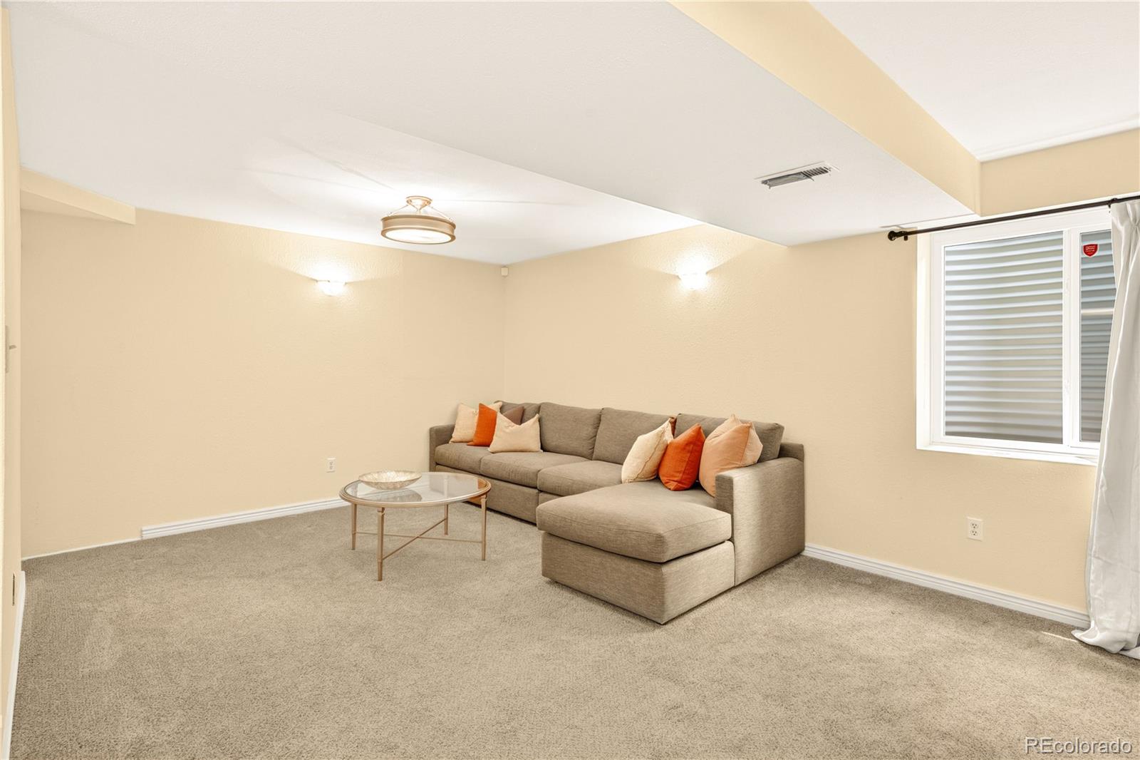 MLS Image #23 for 345  tyler avenue,louisville, Colorado