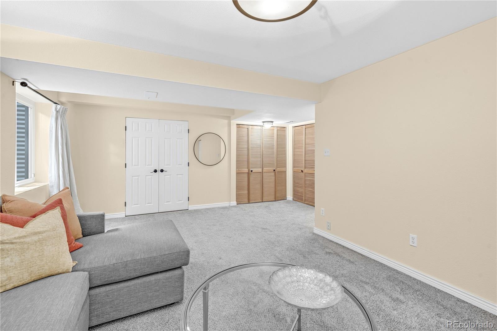 MLS Image #24 for 345  tyler avenue,louisville, Colorado